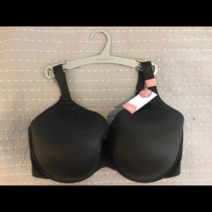 MAKE AN OFFER! Lane Bryant Intuition Bra 40G